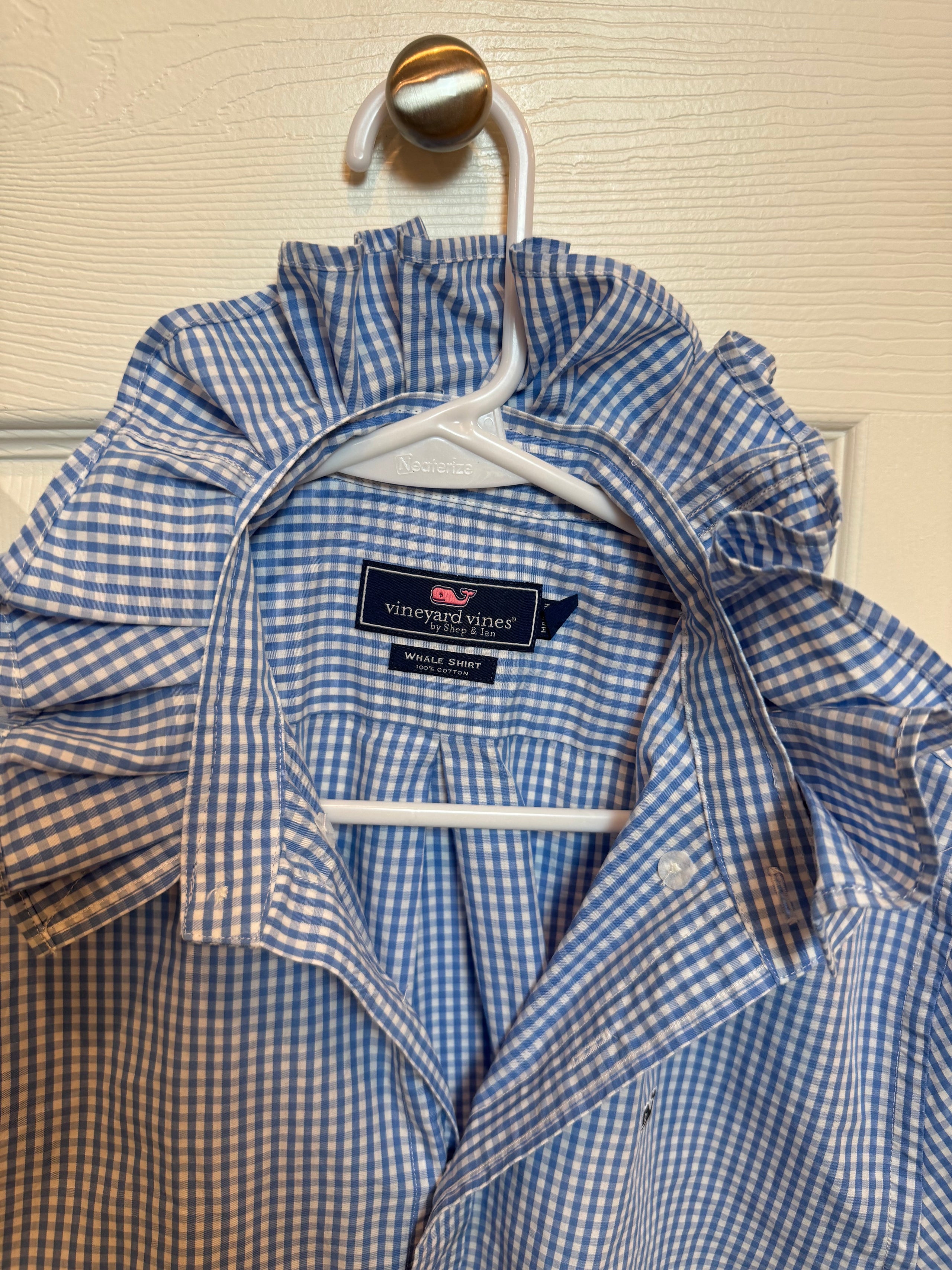 New to the Store