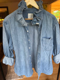 Jacket - American Eagle Denim - Mens Size XL